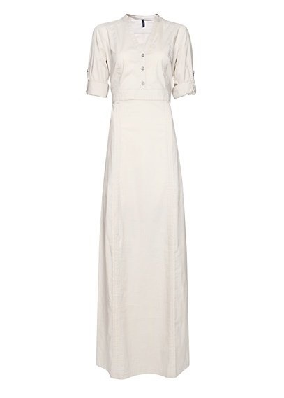 Robe saharienne blanche robe-saharienne-blanche-36_15