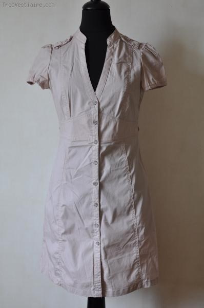 Robe saharienne blanche robe-saharienne-blanche-36_18