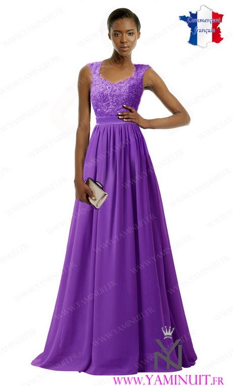 Robe violette longue robe-violette-longue-93_13