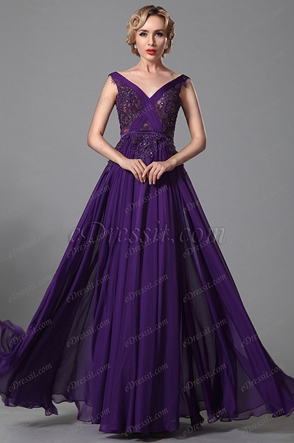 Robe violette longue robe-violette-longue-93_4