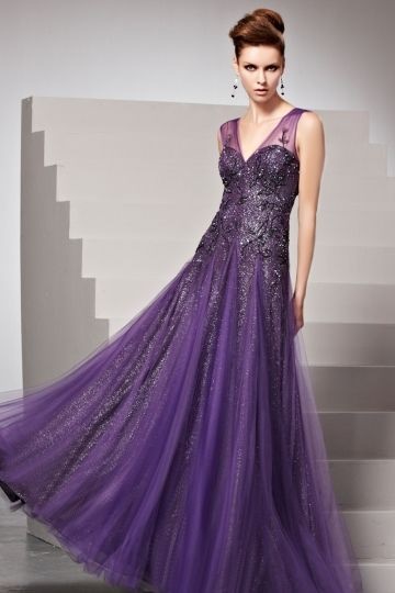 Robe violette longue robe-violette-longue-93_5