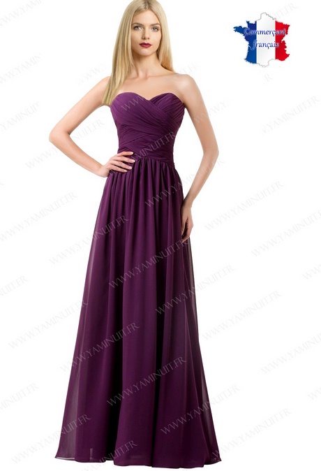 Robe violette soirée robe-violette-soire-63_10