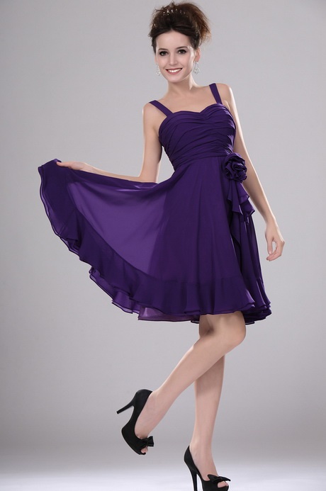 Robe violette soirée robe-violette-soire-63_12