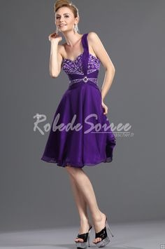 Robe violette soirée robe-violette-soire-63_16