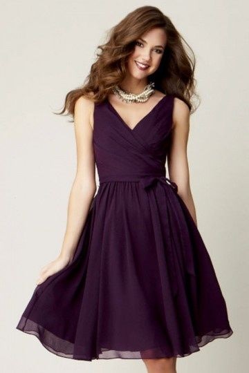 Robe violette soirée robe-violette-soire-63_5