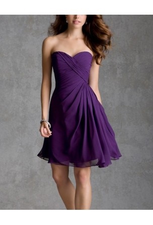 Robe violette soirée robe-violette-soire-63_6