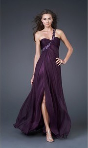 Robe violette soirée robe-violette-soire-63_8