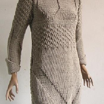 Robes en laine pour femme robes-en-laine-pour-femme-85_13
