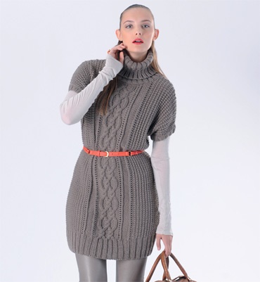 Robes en laine pour femme robes-en-laine-pour-femme-85_19