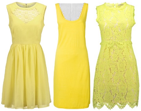 Robes jaunes habillees robes-jaunes-habillees-88_15