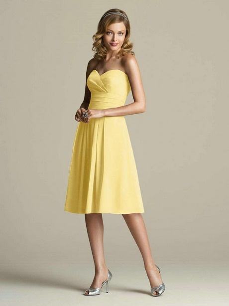 Robes jaunes habillees robes-jaunes-habillees-88_18