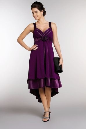 Robes violettes robes-violettes-50