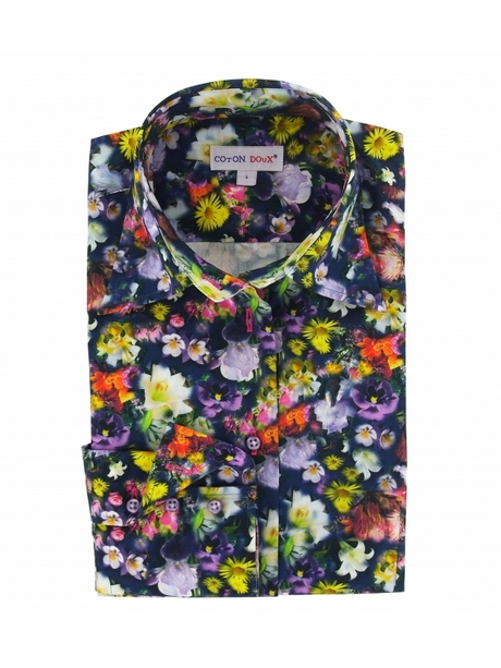 Chemise à fleurs femme chemise-a-fleurs-femme-56_14