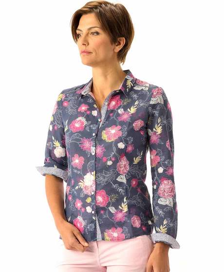 Chemise à fleurs femme chemise-a-fleurs-femme-56_15