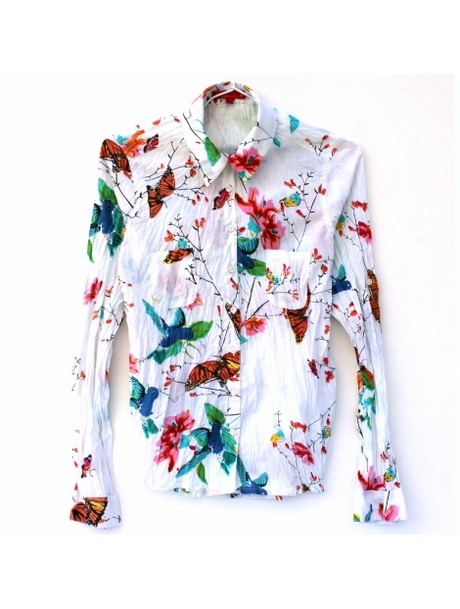 Chemise à fleurs femme chemise-a-fleurs-femme-56_2