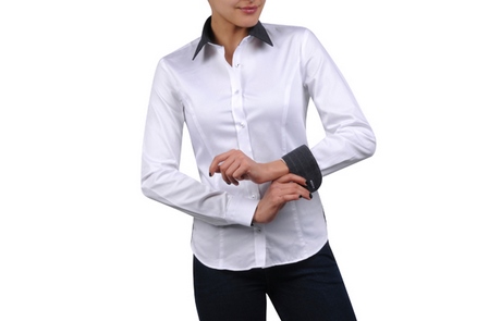 Chemise blanche et noir femme chemise-blanche-et-noir-femme-74_11