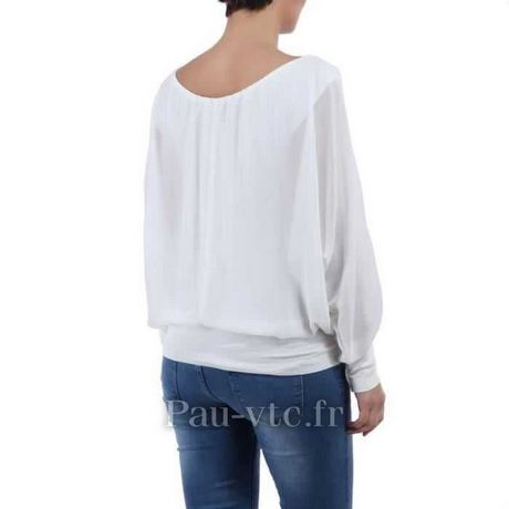 Chemise blanche femme fluide chemise-blanche-femme-fluide-44_18