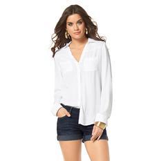 Chemise blanche femme fluide chemise-blanche-femme-fluide-44_4