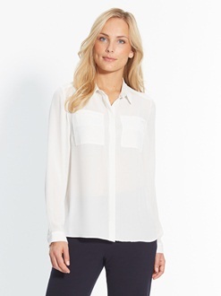 Chemise blanche femme fluide chemise-blanche-femme-fluide-44_5