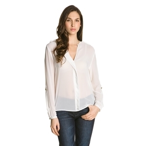 Chemise blanche femme fluide chemise-blanche-femme-fluide-44_6