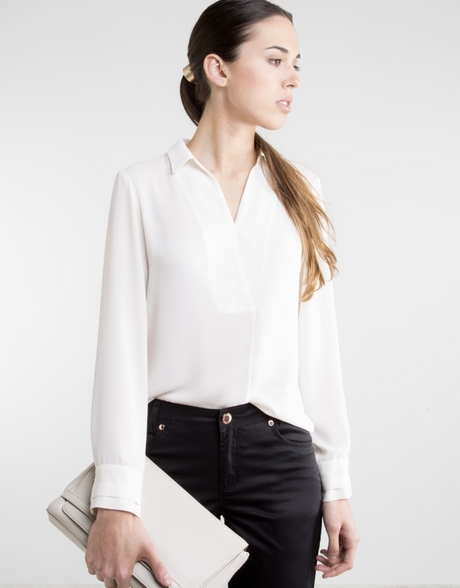 Chemise blanche fluide femme chemise-blanche-fluide-femme-70_6