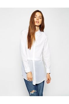 Chemise blanche longue femme chemise-blanche-longue-femme-19_13