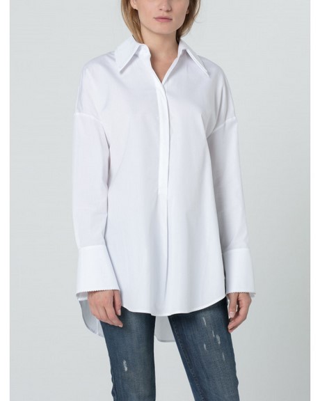 Chemise blanche longue femme chemise-blanche-longue-femme-19_15