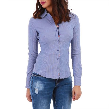 Chemise bleu femme chemise-bleu-femme-31