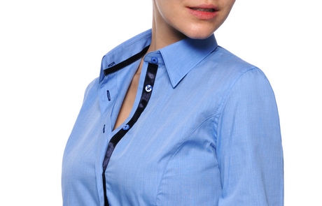 Chemise bleu femme chemise-bleu-femme-31_12