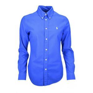 Chemise bleu femme chemise-bleu-femme-31_18