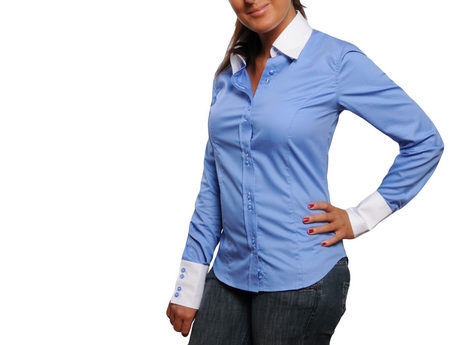 Chemise bleu femme chemise-bleu-femme-31_5