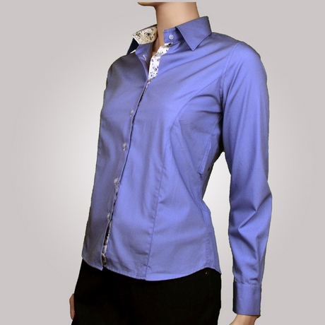 Chemise bleu femme chemise-bleu-femme-31_6