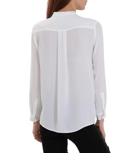 Chemise femme blanche fluide chemise-femme-blanche-fluide-49_10