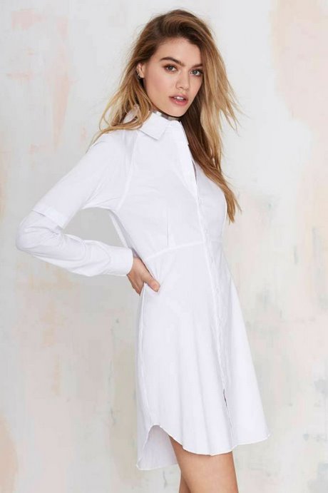 Chemise longue blanche femme chemise-longue-blanche-femme-33_3