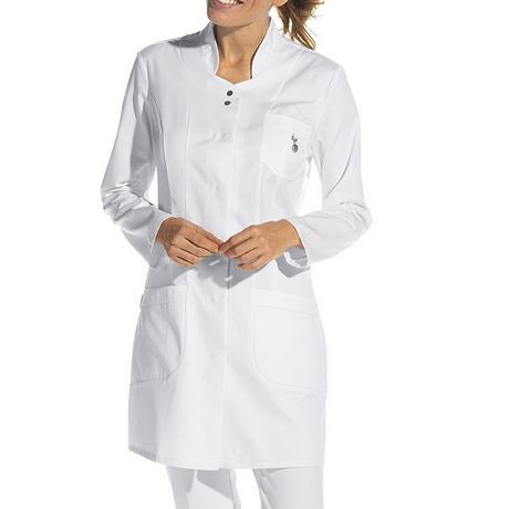 Chemise longue blanche pour femme chemise-longue-blanche-pour-femme-37_12