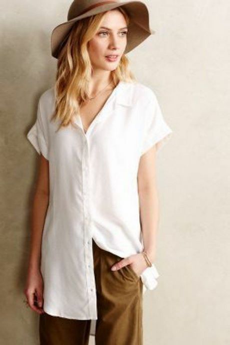 Chemise longue blanche pour femme chemise-longue-blanche-pour-femme-37_2
