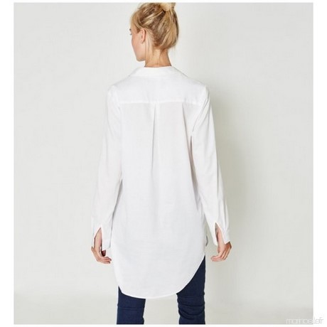 Chemise longue blanche pour femme chemise-longue-blanche-pour-femme-37_5