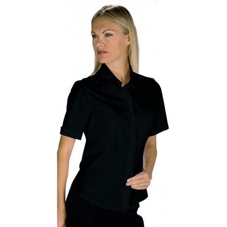 Chemise longue femme noire chemise-longue-femme-noire-27_17