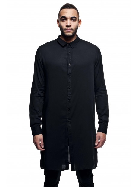 Chemise longue noir chemise-longue-noir-09_4