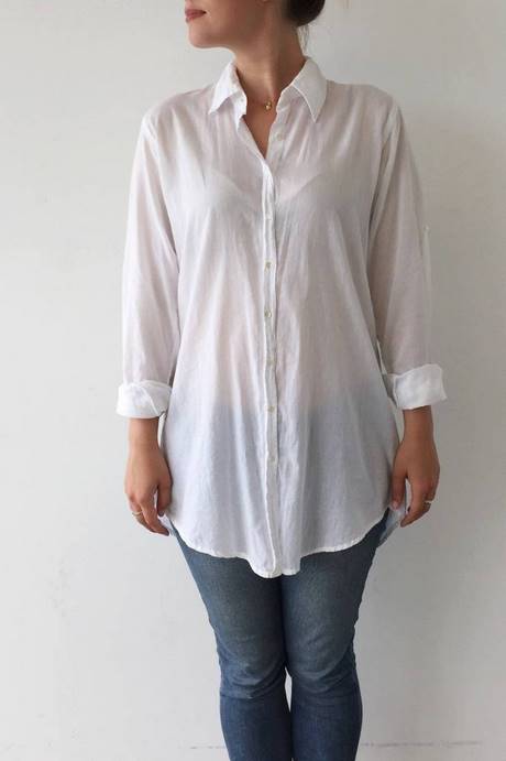 Chemise tunique blanche chemise-tunique-blanche-18_3