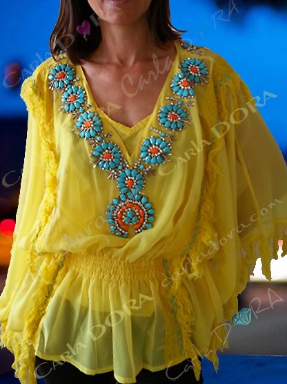Chemise tunique femme tendance chemise-tunique-femme-tendance-41_16