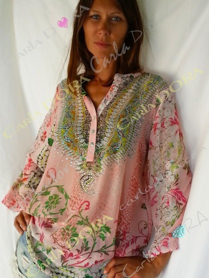 Chemise tunique femme tendance chemise-tunique-femme-tendance-41_3
