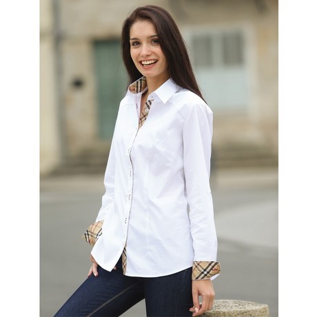 Femme chemise blanche femme-chemise-blanche-18_11