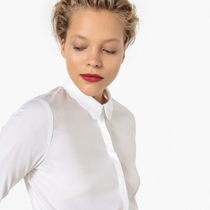 Femme chemise blanche femme-chemise-blanche-18_7