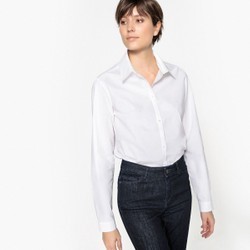 Femme chemise femme-chemise-45_12