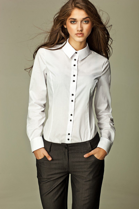 Femme chemise femme-chemise-45_15