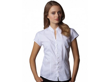 Femme chemise femme-chemise-45_20