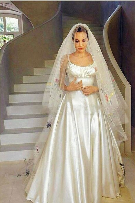 Jolie robe mariage jolie-robe-mariage-41_16