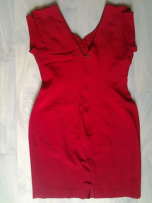 Jolie robe rouge jolie-robe-rouge-68_15