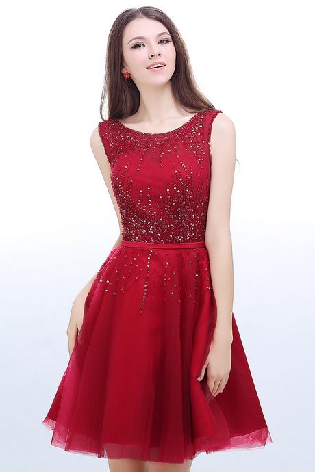 Jolie robe rouge jolie-robe-rouge-68_2